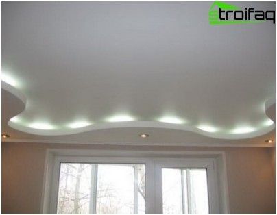 Стройка ремонт квартир