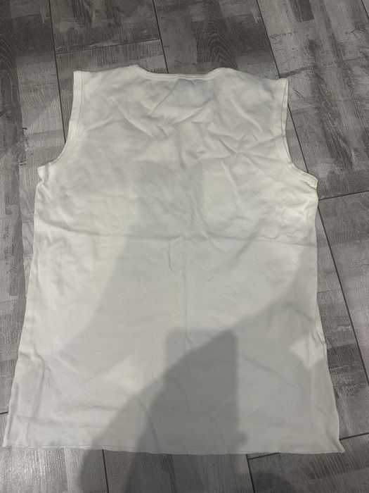 Потник diesel размер S