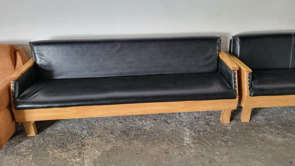 Диван 1шт по 20.000