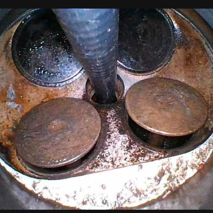 автоподбор эндоскопия