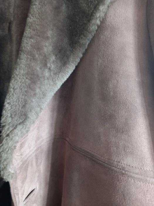 Продам мужские дубленки