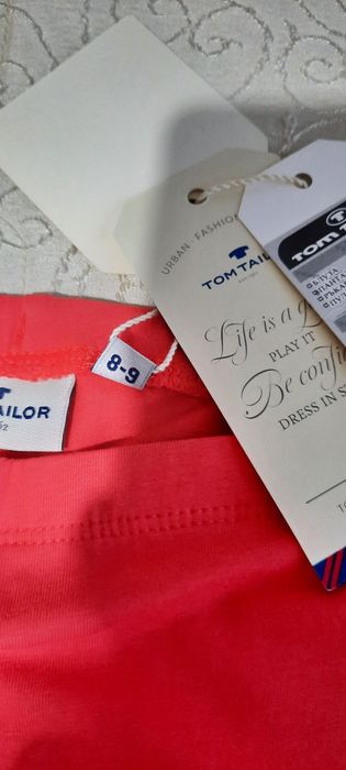 Клинче за момиче Tom Taylor