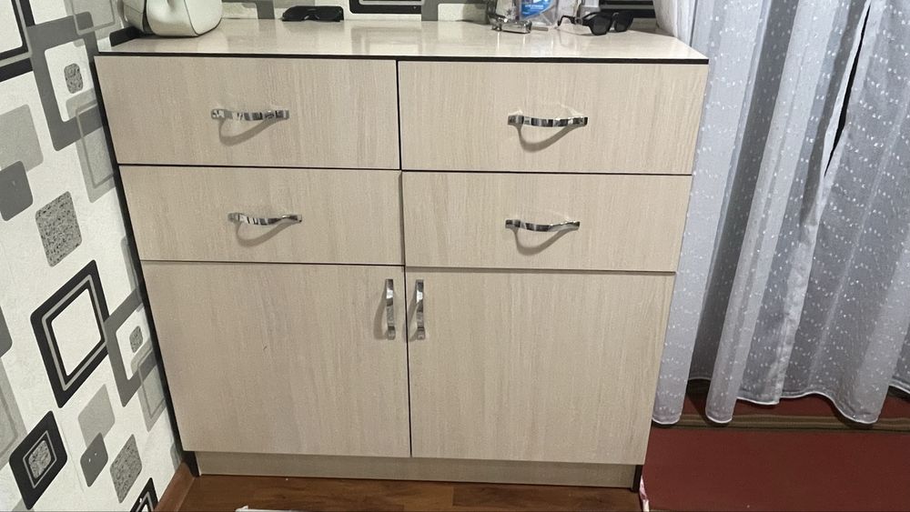 Продам камод