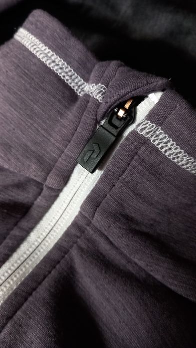 Peak Performance, Salewa L midlayer,  трекинг панталон