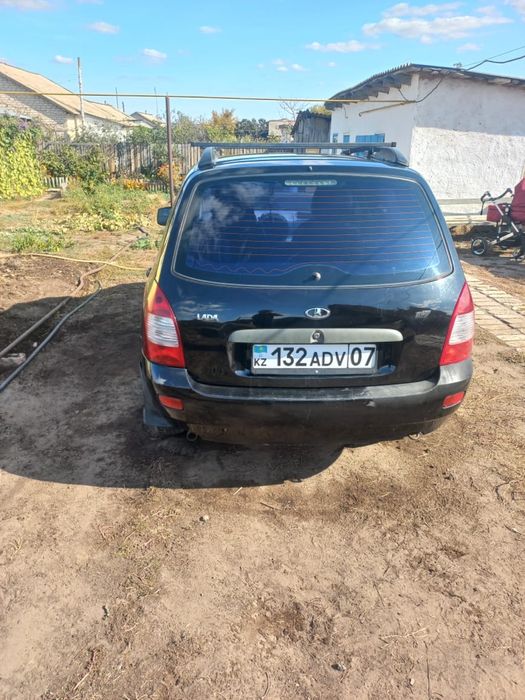 Продам Калина универсал