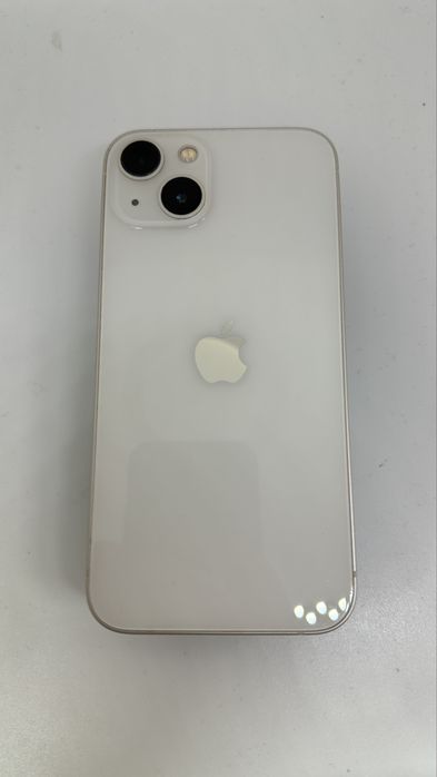 Iphone 13 128gb | 43207 | Pintelkz Munaily