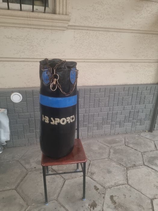 Продам грушу для бокса