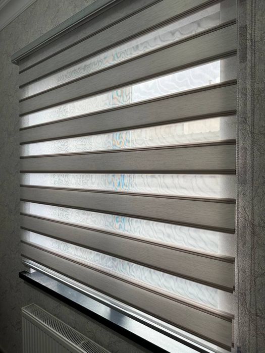 Жалюзи жалюзи жалюзи Jalyuzi jalyuzi jalyuzi