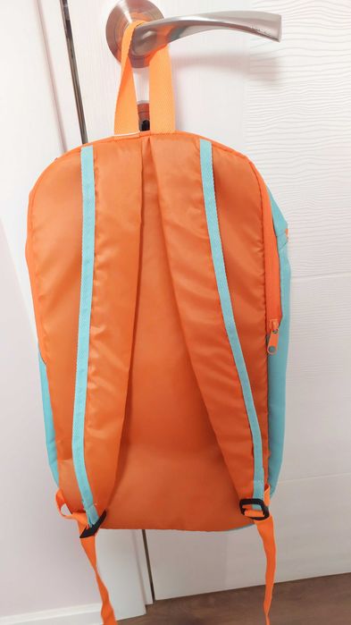 Олекотена раничка, нова, с етикет!