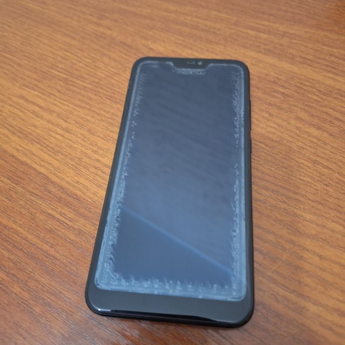 Телефон Mi A2 Lite