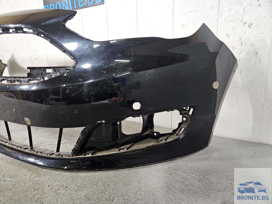 Предна броня FORD C-MAX II Форд Ц Макс 2015-2019