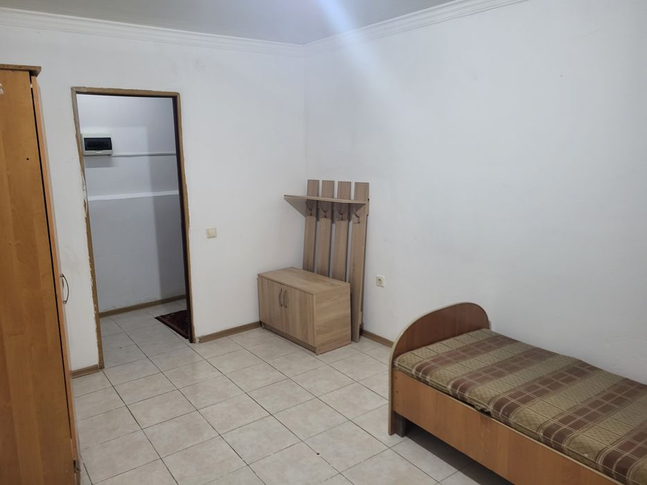 Сдам комнату. Бөлме жалға беру.