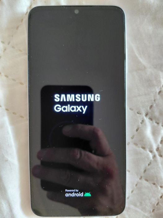 Samsung  galaxy A05s