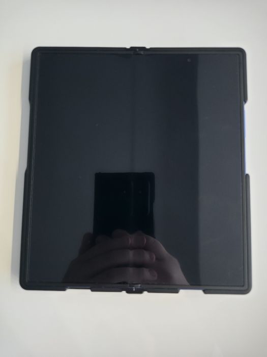 Samsung z fold 7 512GB albastru