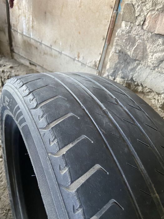 Шины TRIANGLE 205/55 R16