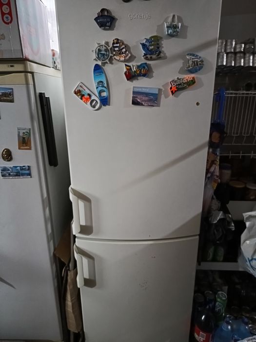 Electrocasnice, combina, mașină de spălat vase