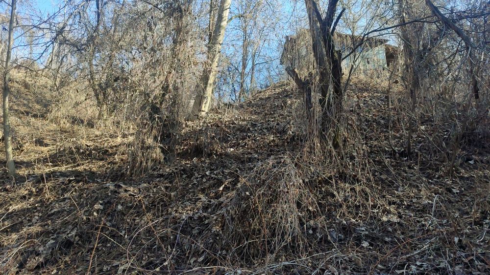 Продам дачу в кенсай