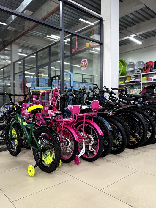 Продам готовый бизнес,