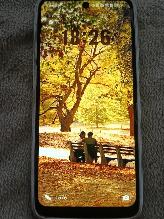 Xonor x7b 8+8gb/256gb