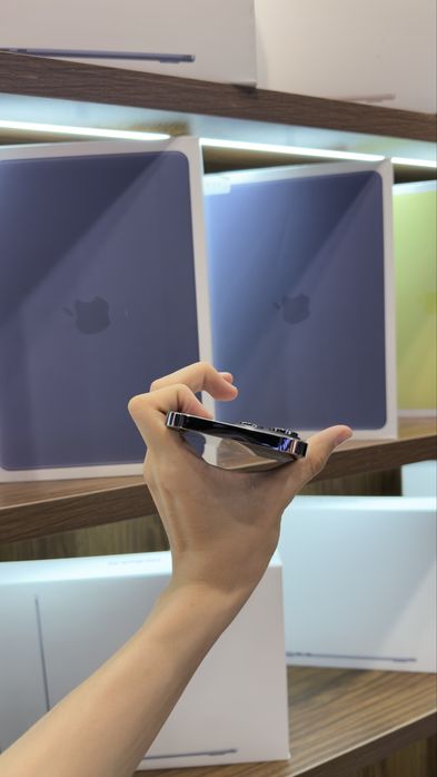 iphone 14 pro max naxtka