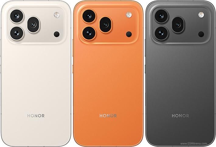 Новый Honor 600 Pro! Бесплатная Доставка!