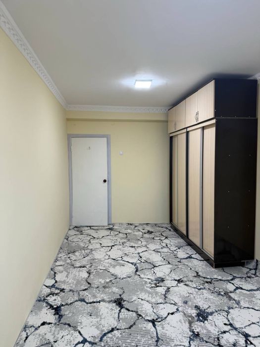 ТТЗда Квартира арендага берилади!