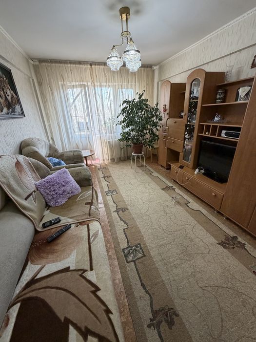 3х ком Темирязева 183