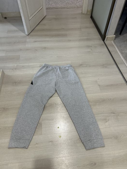 Трико Adidas 2XL