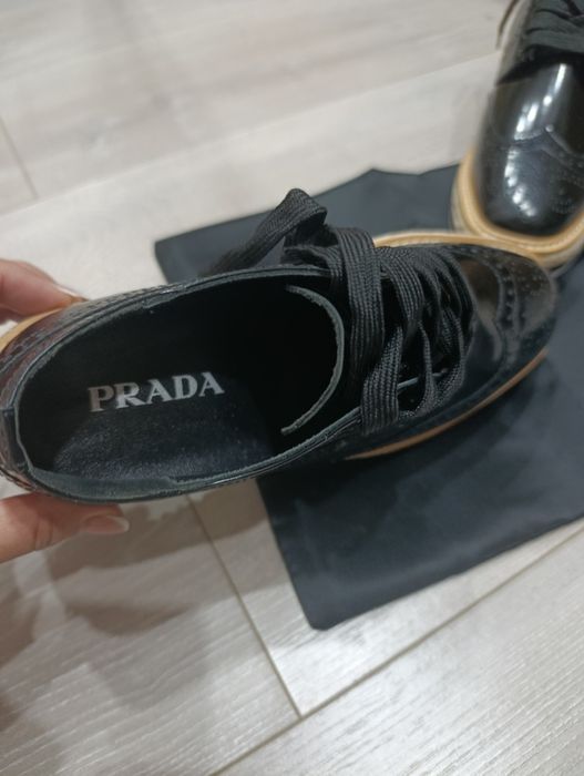 Продам говую обувь