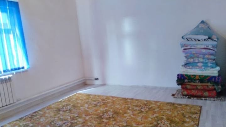 Продается большой дом