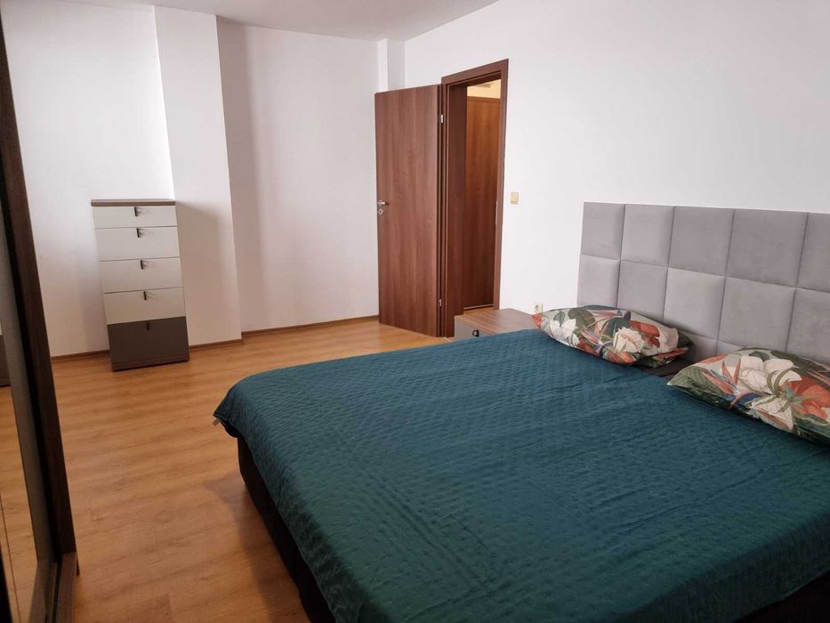 Продава се Двустаен апартамент в Банско - 74 кв.м за 784 €/кв.м - Снимка #11