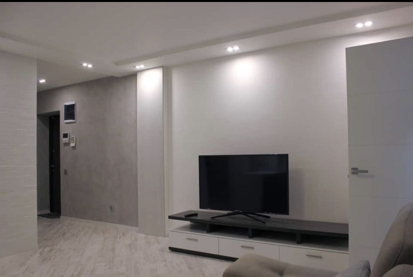 Сдается квартира на батысе