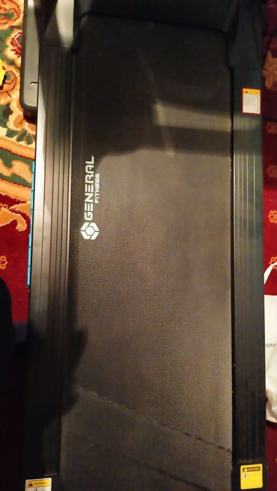 Bigunchik yangi 10 million