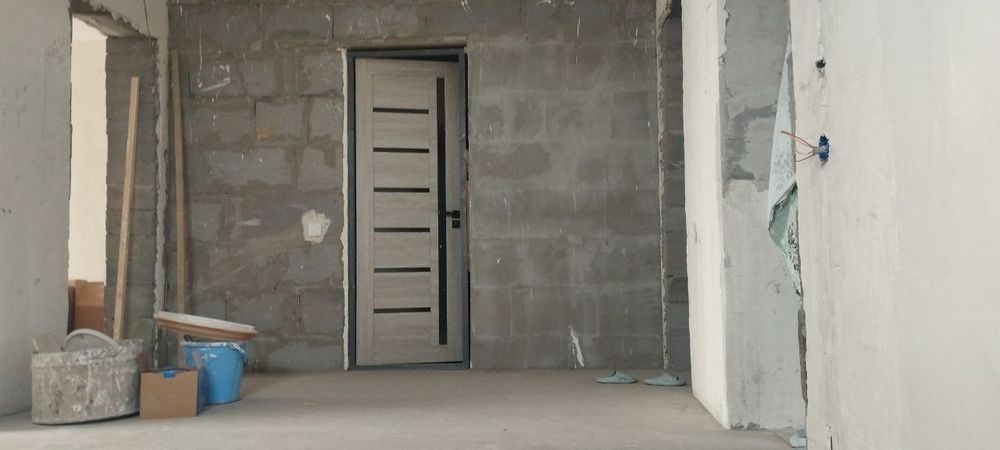 Срочно!!!Продаëтся дом в Мирабадском районе!