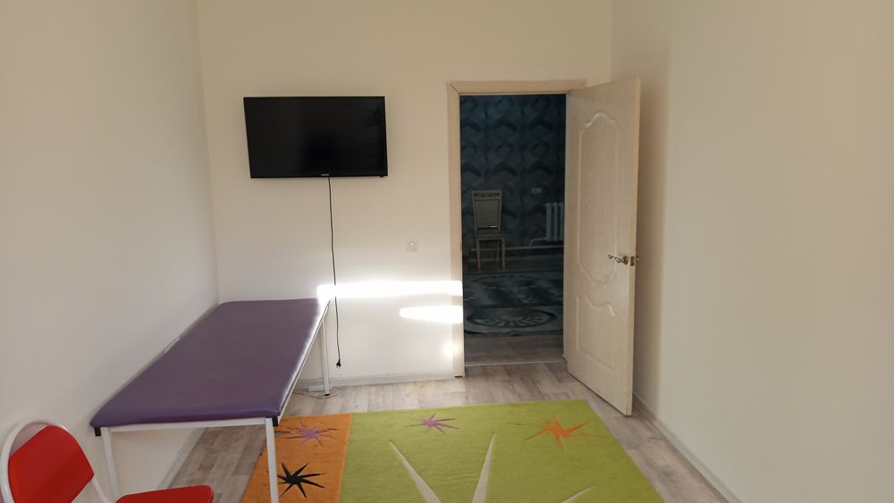 Сдам дом частный