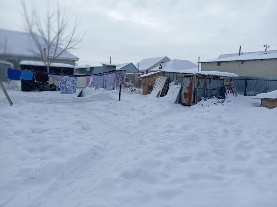 Продам дом в отличном расположение