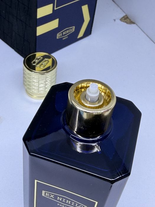 Продам Fleur Narcotigue exstract Оригинал