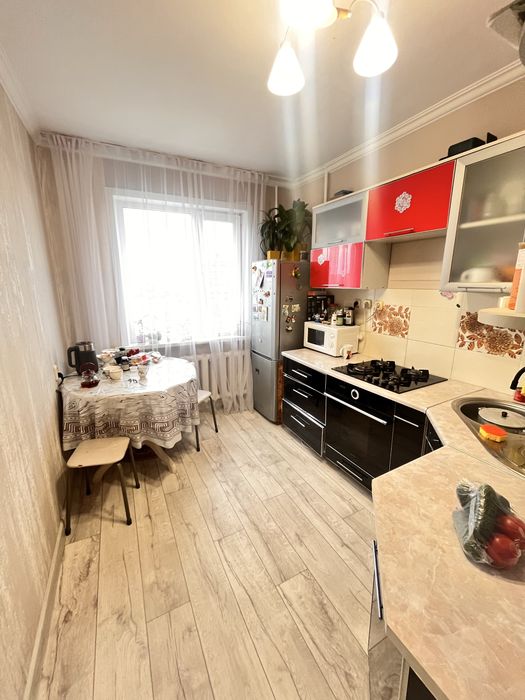 Продам 2 комн квартиру