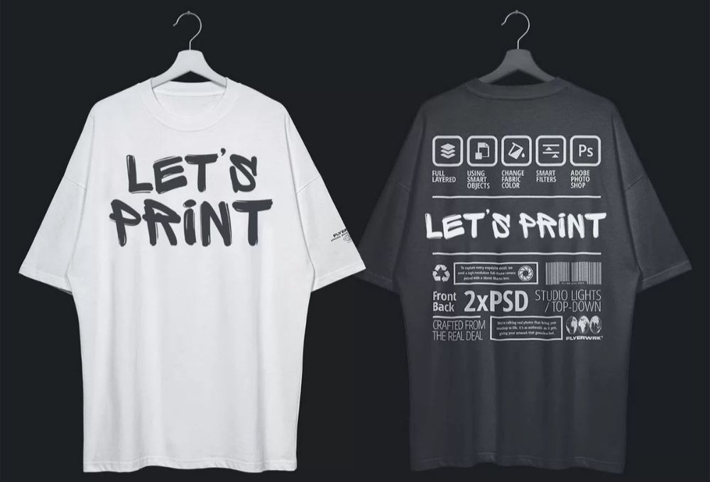 Печать на Футболки, Кепки, Поло - Финки, Худи и ваш Логотип. ДТФ