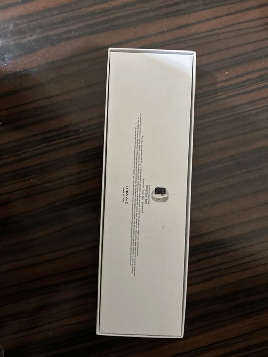 Часы Smart Watch 8