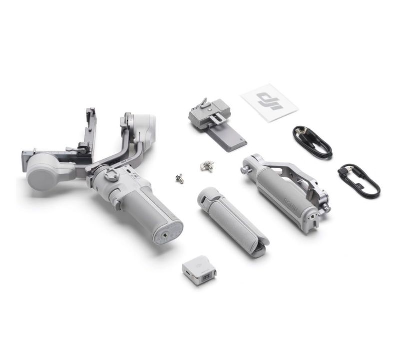 Продам комплект для съёмки