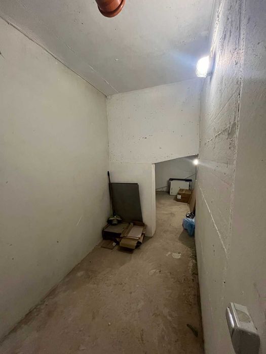 Дава се под наем Двустаен апартамент в София, Кръстова вада - 67 кв.м за 510 € - Снимка #3