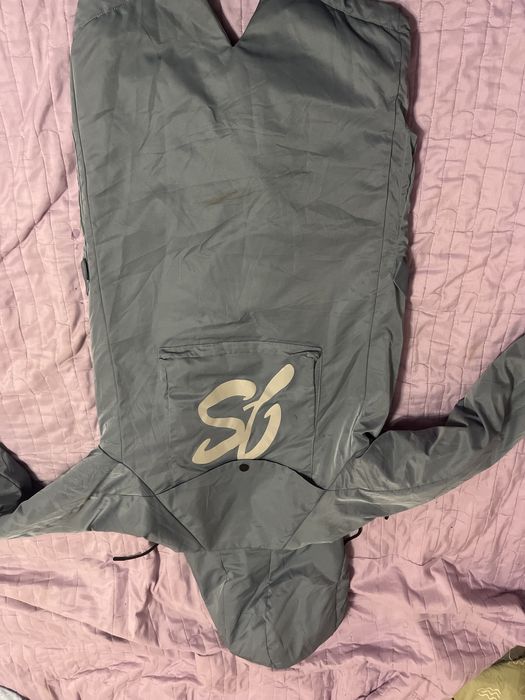 Куртка весенняя 152 см