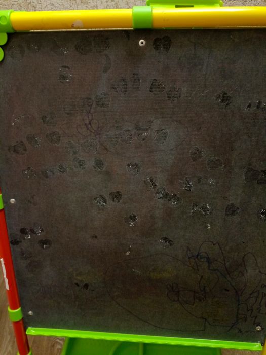 Продам доску для рисования