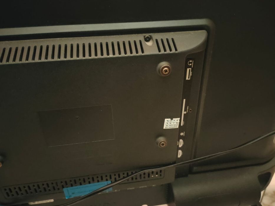 Продам телевизор