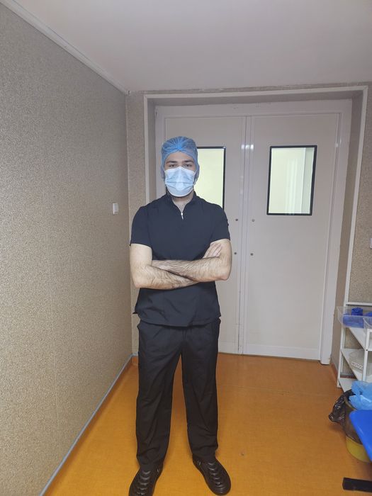 Meditatii chimie si biologie admitere medicina sau bac