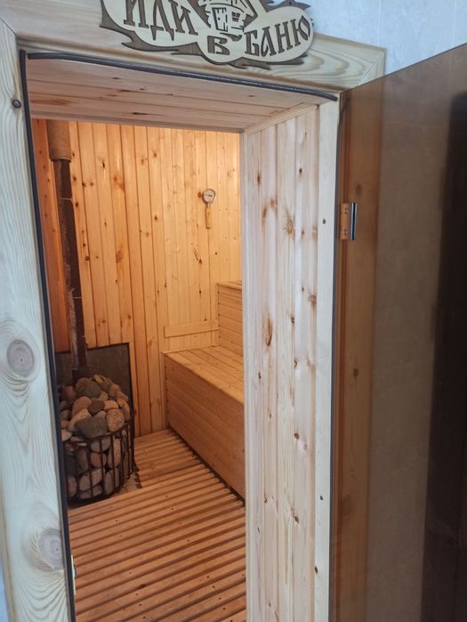 Аренда дача семейный