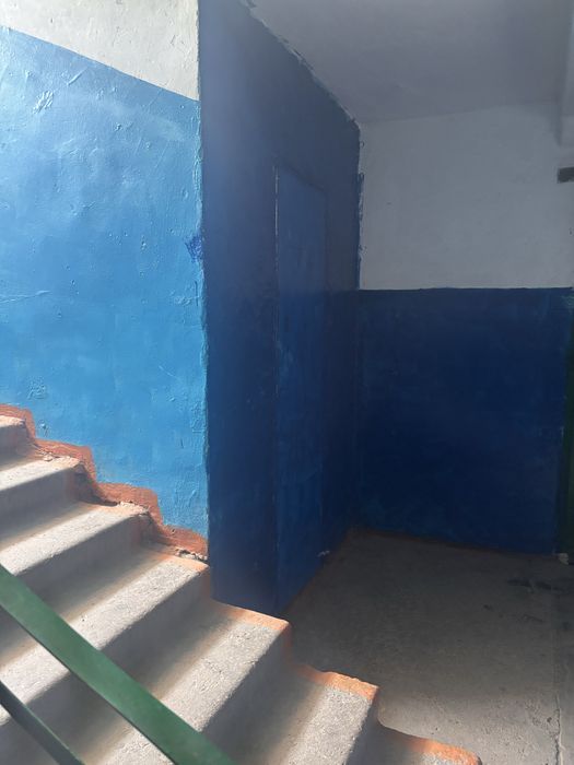 Продается квартира в соц городе