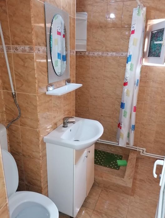 Apartament de vânzare în Corabia!