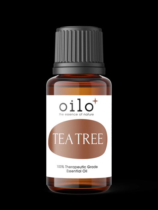 Масло от чаено дърво – мощен естествен антисептик | Oilo